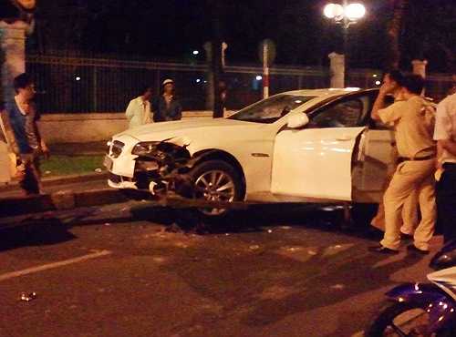 Tuy nhiên, cô lên tiếng bác bỏ thông tin này. 