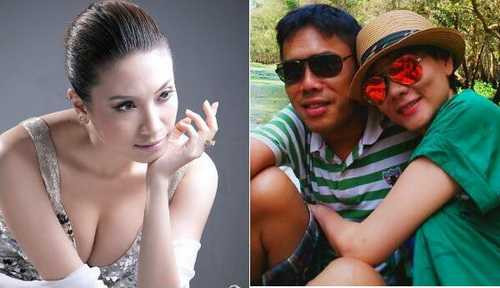 Dương yến ngọc