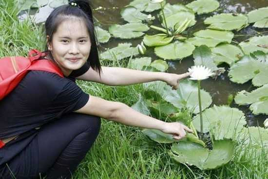 Cảnh đời khốn khó của các giọng ca nhí Việt