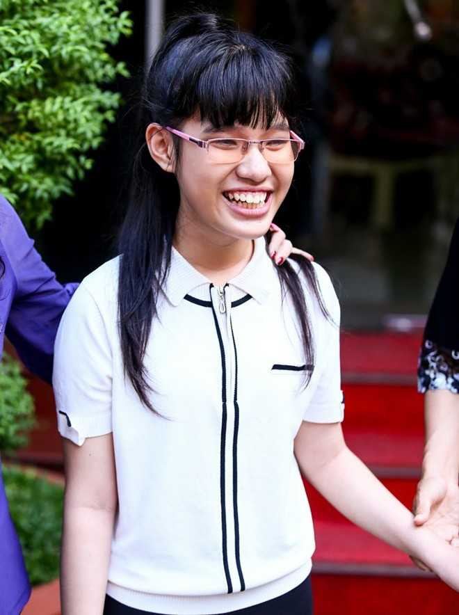 Cảnh đời khốn khó của các giọng ca nhí Việt