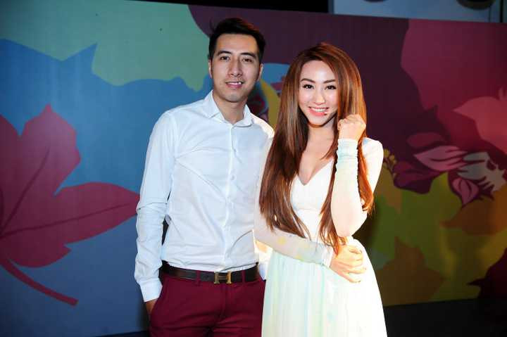 Người tạo giấc mơ