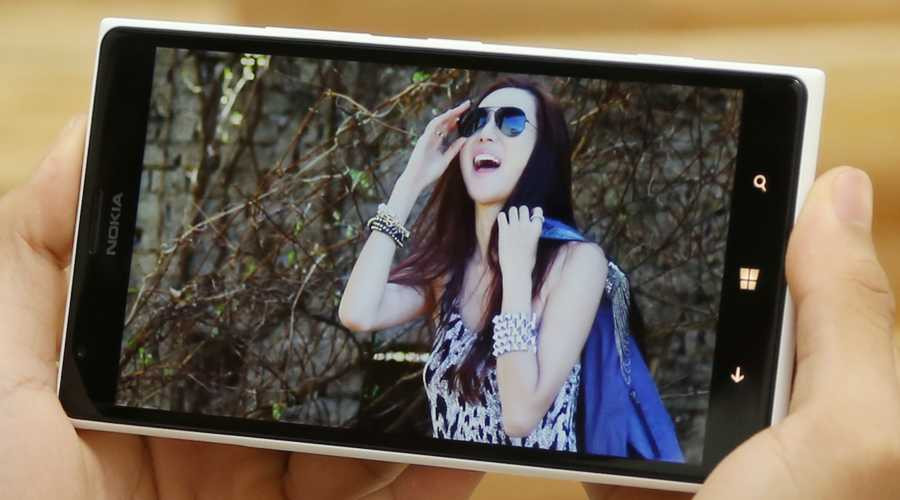 Những smartphone giảm giá mạnh dịp Tết âm lịch