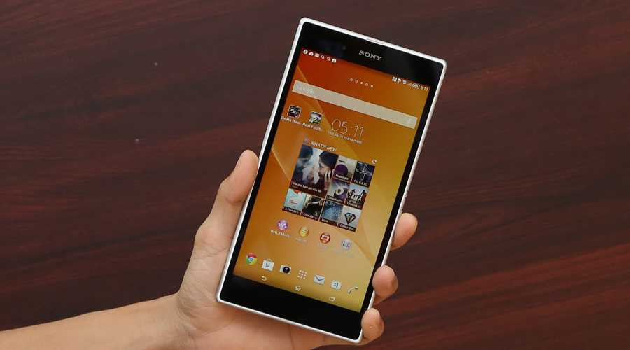 Những smartphone giảm giá mạnh dịp Tết âm lịch