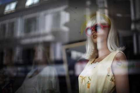 công việc kỳ lạ có lương cao ngất ngưởng