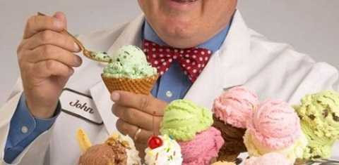 công việc kỳ lạ có lương cao ngất ngưởng