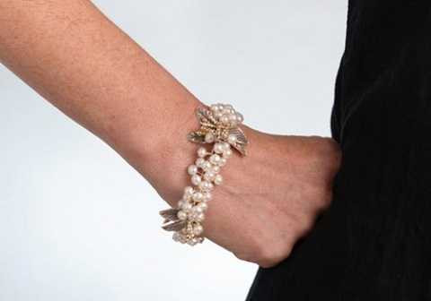 công việc kỳ lạ có lương cao ngất ngưởng