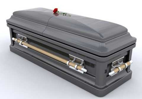 công việc kỳ lạ có lương cao ngất ngưởng