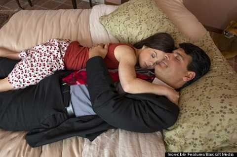 công việc kỳ lạ có lương cao ngất ngưởng