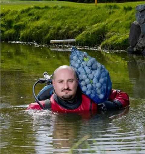 công việc kỳ lạ có lương cao ngất ngưởng