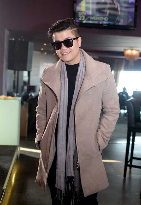 hát gọi mùa xuân