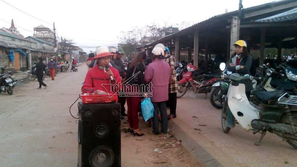 Như Đào trong Điều ước thứ 7, vợ chồng hát rong trong Điều ước thứ 7, vợ chồng hát rong lên Sao Mai điểm hẹn