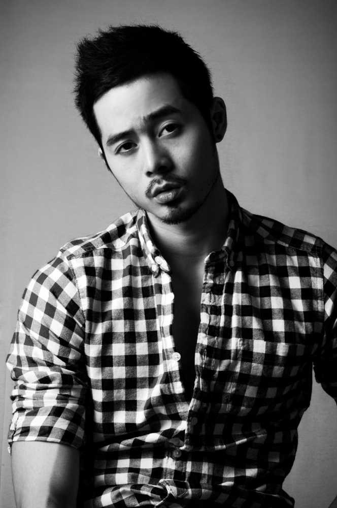 Vietnam's Next Top Model