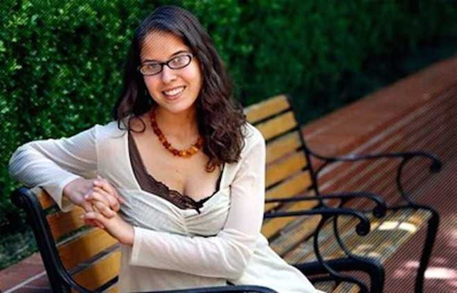 Catherine luôn được anh trai ủng hộ trong sự nghiệp.