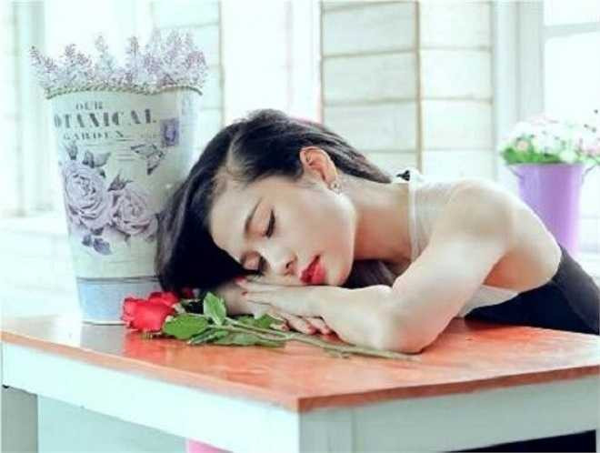 Sau hai năm kinh doanh, Trang mở thêm cửa hàng thứ hai để nhân rộng hình ảnh và có thêm thu nhập. 