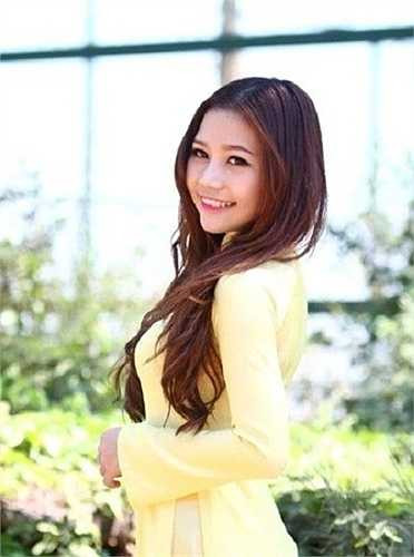 Cũng chính vì vậy mà hiện trung bình mỗi tháng 9X này kiếm được xấp xỉ 50 triệu.