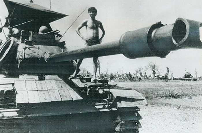 Nơi đồn trú của Ủy Ban Quốc Tế Kiểm Soát và Giám Sát Ngừng Bắn (ICCS) ở Sài Gòn sau Hiệp định Paris 1973