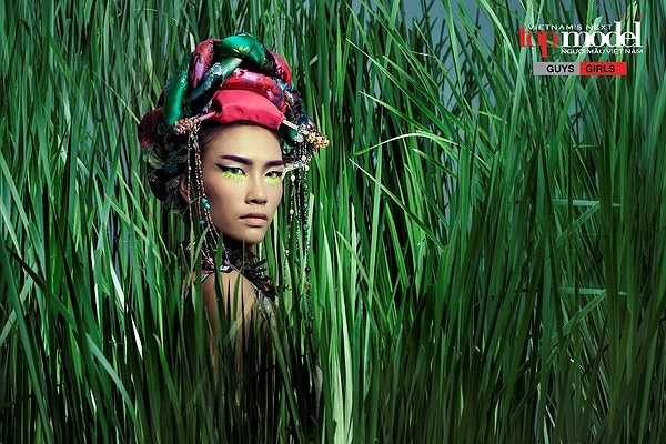 Chính vì vậy, nhiều nhận xét cho rằng cô không chuyên nghiệp nhưng cũng có rất nhiều người bày tỏ sự thông cảm và ủng hộ, thậm chí thích thú với tính cách yêu, ghét đầy chân chất của cô.