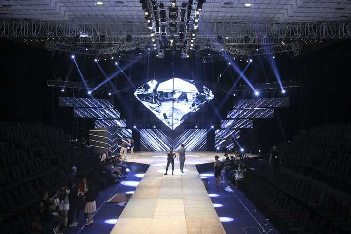 Vietnam's Next Top Model