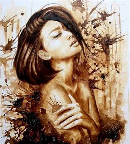 Lê Trọng Hữu, sinh năm 1993, quê Bình Định, hiện học ngành Thiết kế nội thất, ĐH Công Nghệ (Hutech) TP.HCM. 