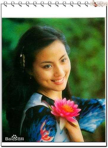 Nữ diễn viên người Thượng Hải từng được biết đến với vai nhân vật nữ nhà báo xinh đẹp trong bộ phim Gặp gỡ trên xe caravan (1984). Tạo hình vai diễn của Nhạc Vận gây ấn tượng với người xem nhờ vẻ đẹp kiêu sa thuần khiết và cặp mắt phượng hút hồn trên gương mặt tròn đầy cùng nụ cười tươi tắn toát luôn kèm theo chiếc má lúm làm duyên đến 'chết người'.