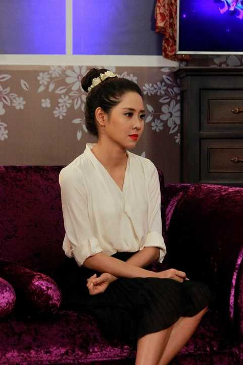 Nghìn lẻ một chuyện