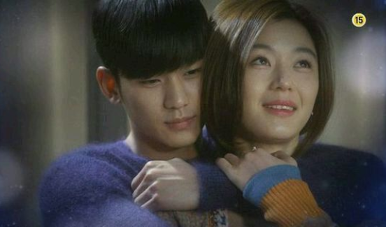 Vì sao đưa anh tới ảnh hưởng sâu rộng tại thị trường Trung Quốc.