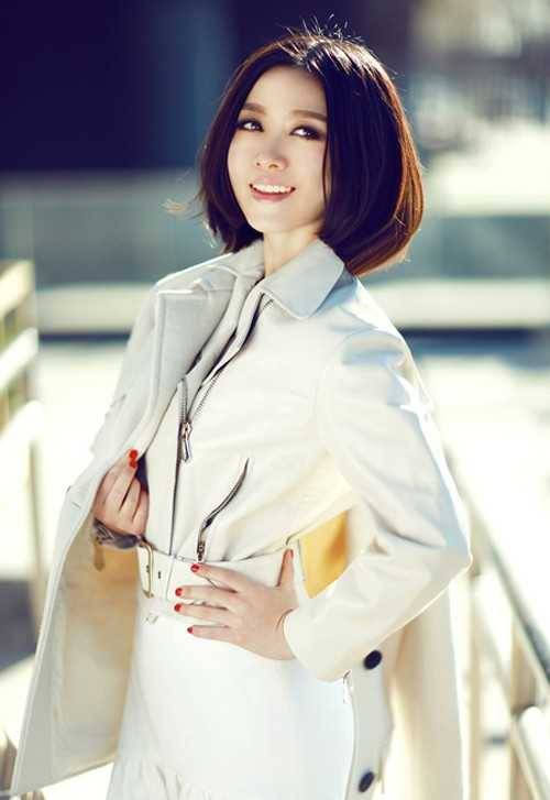 sao hoa ngữ yểu mệnh11