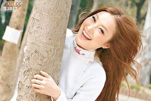 sao hoa ngữ yểu mệnh10