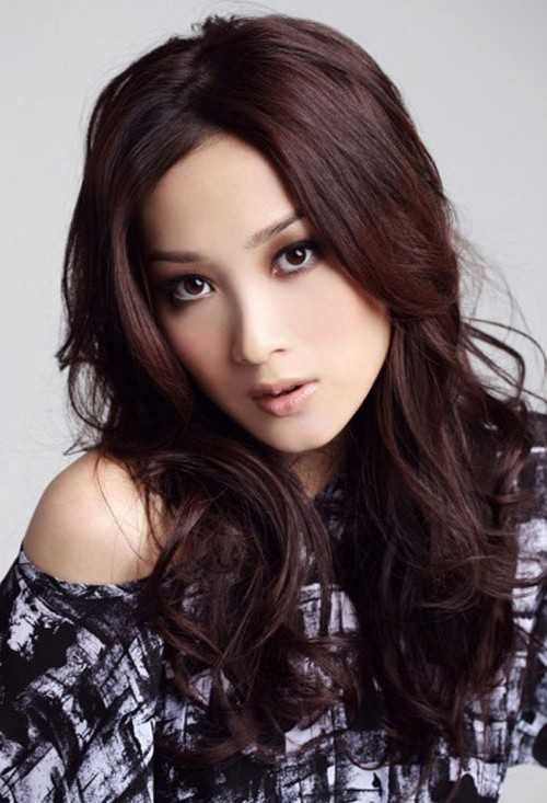 sao hoa ngữ yểu mệnh9