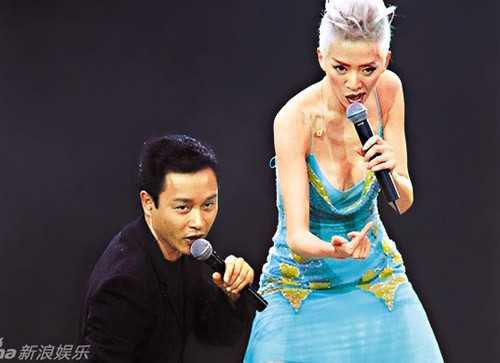 sao hoa ngữ yểu mệnh8