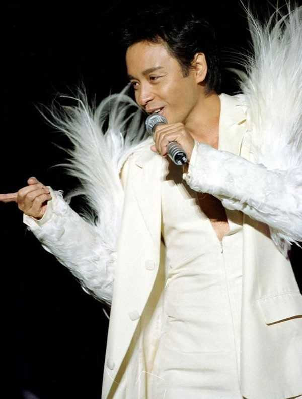 sao hoa ngữ yểu mệnh6