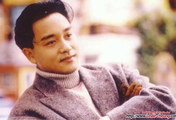 sao hoa ngữ yểu mệnh5