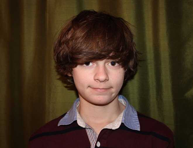 Thần đồng, thiên tài