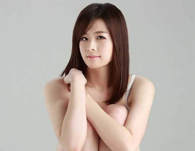 Thần đồng, thiên tài