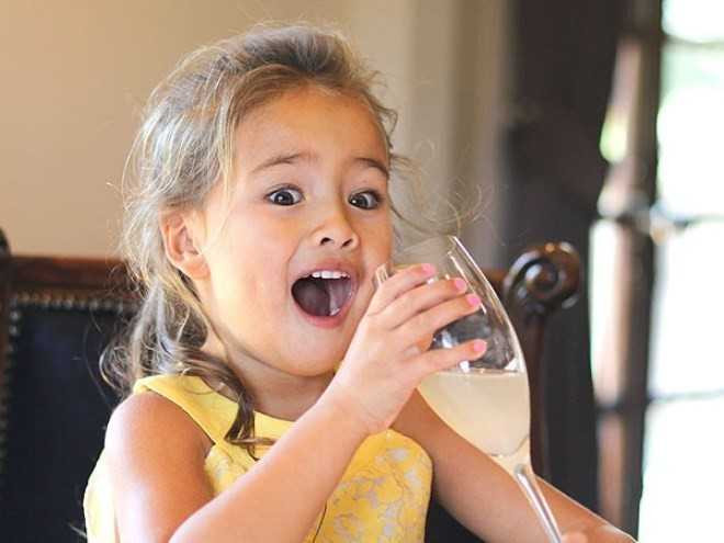 Thần đồng, thiên tài