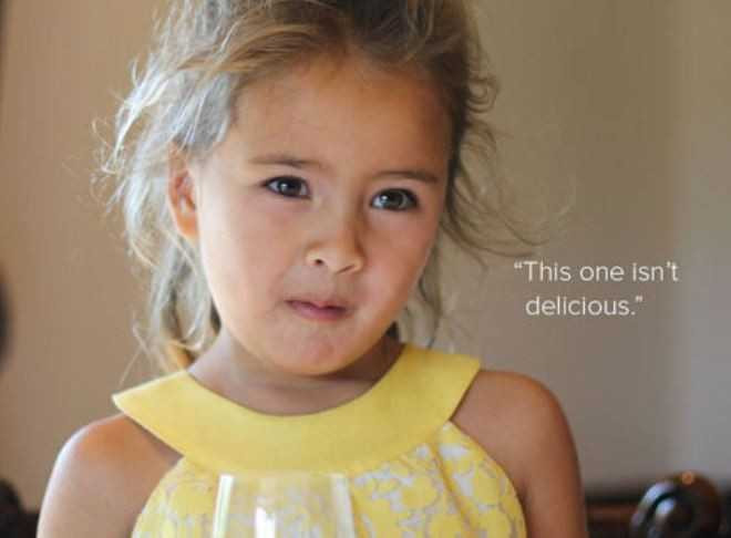 Thần đồng, thiên tài