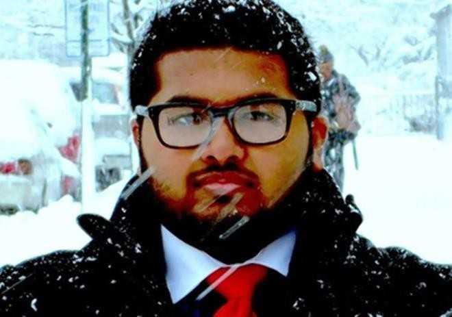 Thần đồng, thiên tài