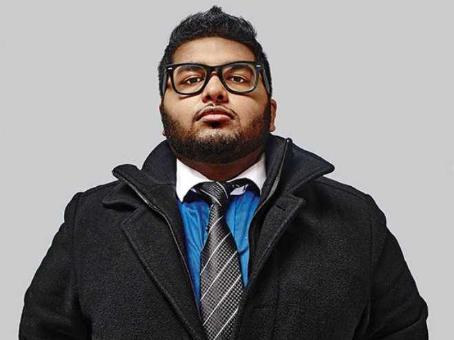 Thần đồng, thiên tài