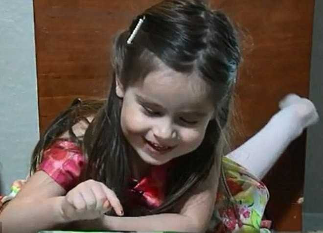 Thần đồng, thiên tài