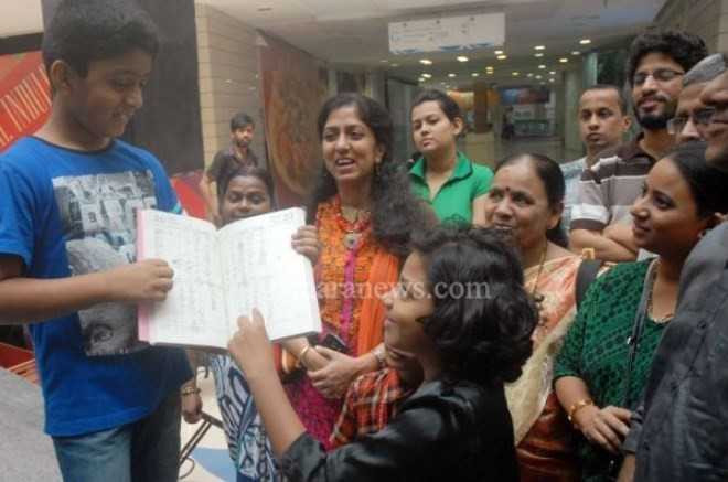 Thần đồng, thiên tài