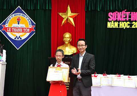 Hoàng Sa, biển đảo, Trung Quốc, xâm chiếm, Đà Nẵng, bức thư, xúc động