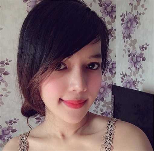 Kể từ tháng 7/2013 đến đầu năm 2014 với mức chi phí hơn 500 triệu đồng.