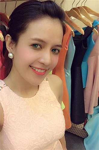 Những hình ảnh trước và sau khi PTTM của cô gái Nguyễn Thị Minh Yến ngay sau khi được chia sẻ trên mạng xã hội đã ngay lập tức thu hút được sự quan tâm của cộng đồng mạng Việt.