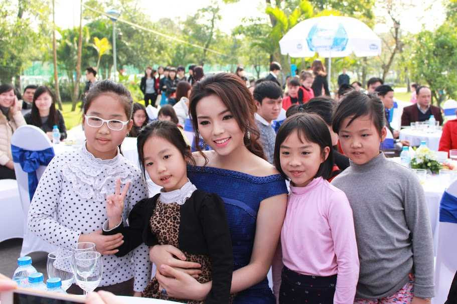 Vì sao khách hàng 'chen chân' mua nhà của Vinhomes Riverside?