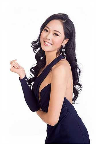 Ngoài ra, cô gái 22 tuổi còn rất thích các món ăn tại quê nhà đặc biệt là món thịt heo/thịt bò/sườn ướp với nước tương Hàn Quốc. Ye Bin Yoo có biệt tài múa quạt Hàn Quốc rất đẹp và thích may quần áo cho riêng mình.