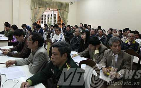 Đà Nẵng, Hoàng Sa, hải chiến, nhân chứng sống, ngày 19/1