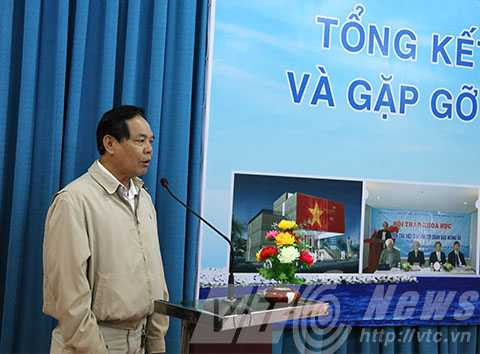 Đà Nẵng, Hoàng Sa, hải chiến, nhân chứng sống, ngày 19/1