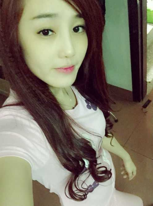 Hành trình gái quê thành 'má mì' cầm đầu đường dây mại dâm 300 USD