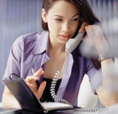 Tư vấn viên tự do