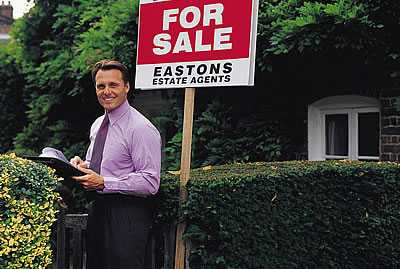 Nhân viên bán hàng